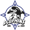 Dolphins Rugby Club